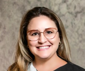 Como podemos cuidar preventivamente da saúde mental, com a Dra. Ritele Silva 