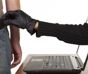 ALERTA I É golpe mensagem sobre agendamento de vacinação  