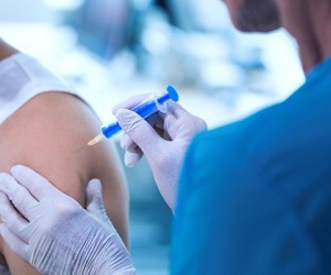 Vacinação de novos grupos inicia nesta quinta, 10