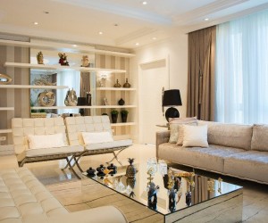 4 dicas para economizar energia com a iluminação de casa