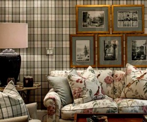 Dicas para deixar a casa mais aconchegante nesta estação