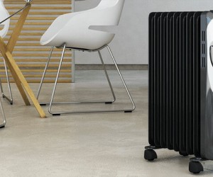  Aquecedores elétricos: saiba como escolher o melhor modelo para sua casa