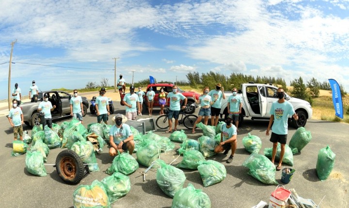 Etapa do movimento “Pague seu ingresso” será neste sábado, 26