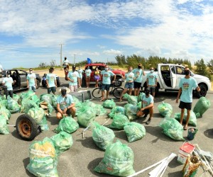 Etapa do movimento “Pague seu ingresso” será neste sábado, 26