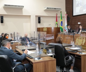 Projeto permite ao contribuinte acessar seus débitos com a Prefeitura sem sair de casa