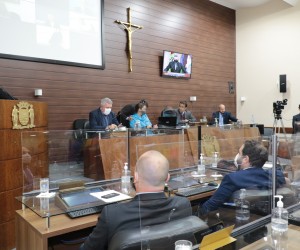 CMF aprova ampliação do número de beneficiados