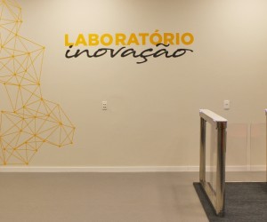 Aeroporto da Capital ganha Laboratório de Inovação 