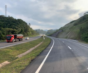 O abuso contra SC - por Vinícius Lumemrtz