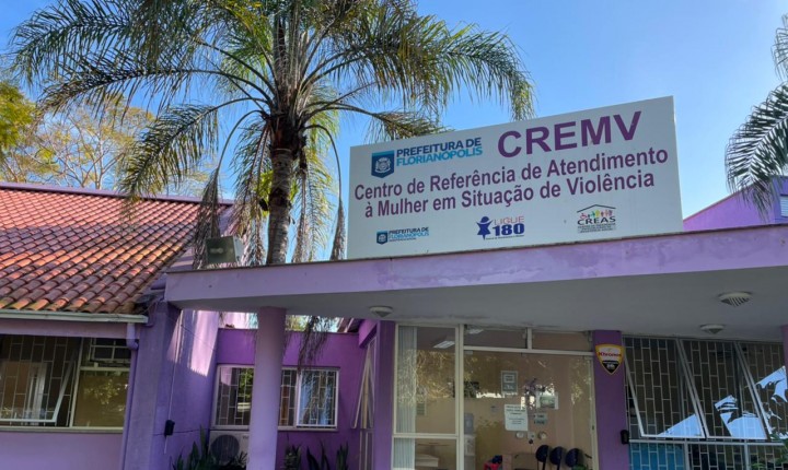 Mulheres em situação de violência têm atendimento gratuito na Capital