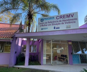 Mulheres em situação de violência têm atendimento gratuito na Capital