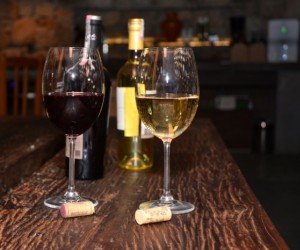 Vinhos de Altitude de SC: pesquisas ultrapassam 30 anos