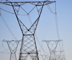 Audiência pública discute obra da Celesc