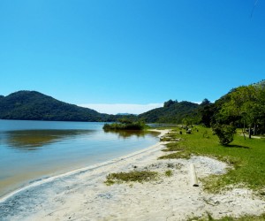 Invasão em área ambiental. Confira o desfecho!