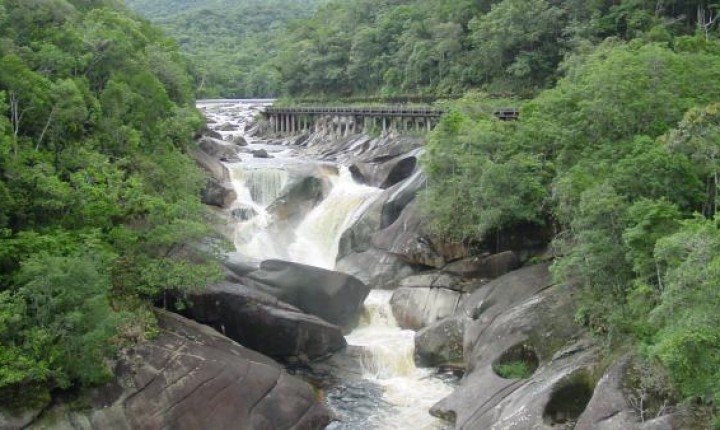 Conheça plano para integração dos serviços na Capital