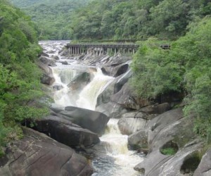 Conheça plano para integração dos serviços na Capital