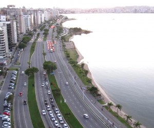 Plano diretor em debate nesta quinta, 15. Participe!