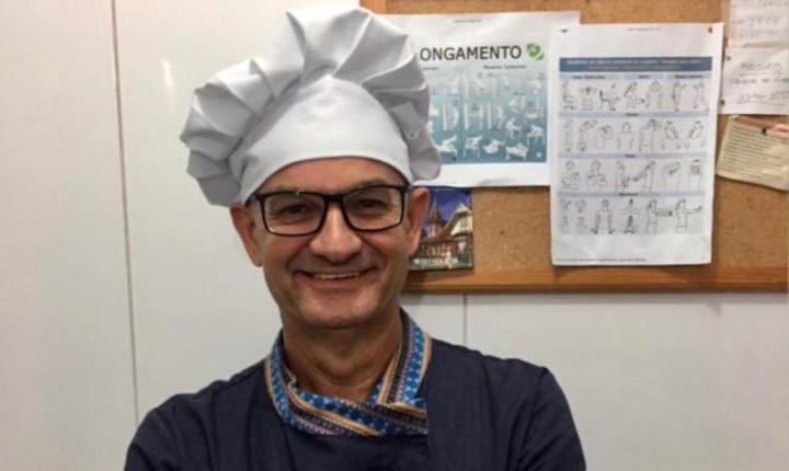  Desafio superado com sucesso