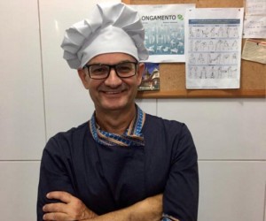  Desafio superado com sucesso