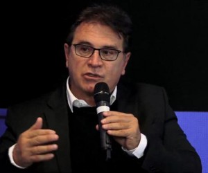 Com as vacinas, a volta segura do Turismo em SC