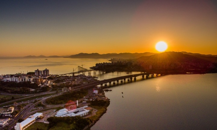 Plano de promoção do turismo é lançado na capital