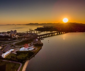 Plano de promoção do turismo é lançado na capital