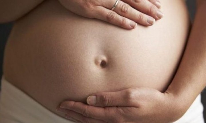 Intercambialidade de vacinas na Capital