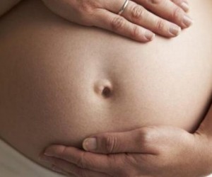 Intercambialidade de vacinas na Capital