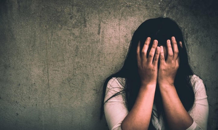 Violência contra mulher terá dia de conscientização 