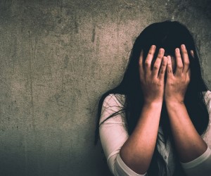 Violência contra mulher terá dia de conscientização 