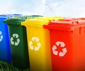 Frequência dobra nos bairros centrais