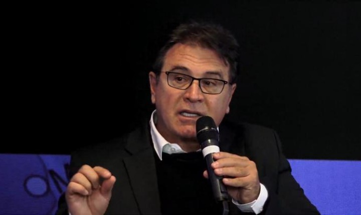 Um pacto pelo retorno das viagens, por Vinícius Lummertz