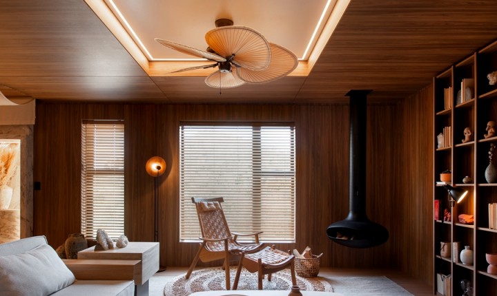 Evento é prorrogado na Capital