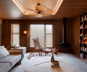 Evento é prorrogado na Capital