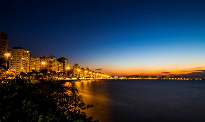 Sebrae/SC e prefeitura de Florianópolis promovem ações para aumentar competitividade dos pequenos negócios