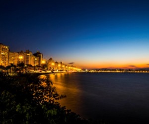 Sebrae/SC e prefeitura de Florianópolis promovem ações para aumentar competitividade dos pequenos negócios