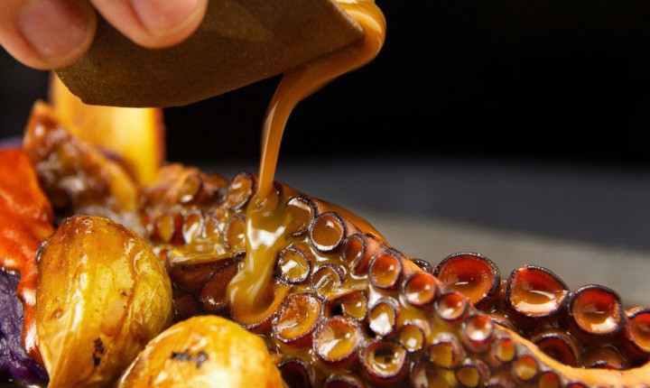 Festival Internacional de Fotografia está com inscrições abertas