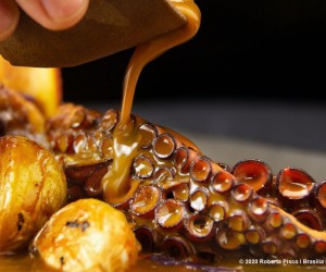 Festival Internacional de Fotografia está com inscrições abertas