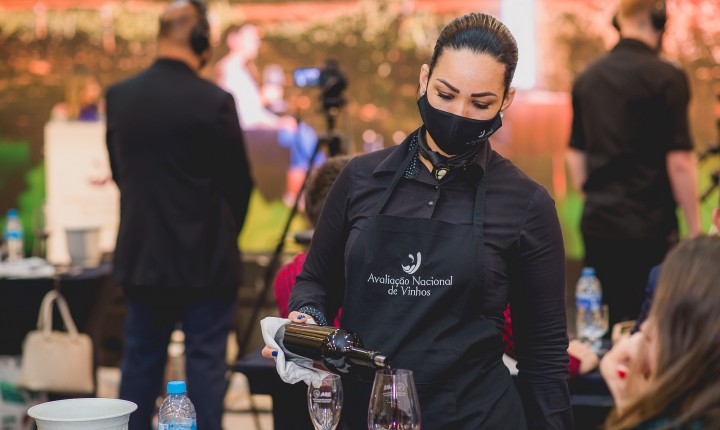 ABE estende prazo para inscrição das vinícolas 