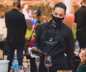 ABE estende prazo para inscrição das vinícolas 