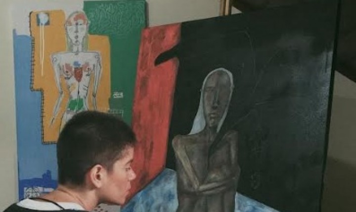 Confira as novidades da Política e da Economia local