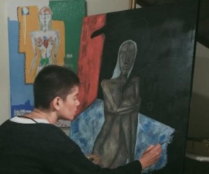 Confira as novidades da Política e da Economia local