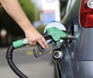 Procon da Capital cobra divulgação da origem dos combustíveis