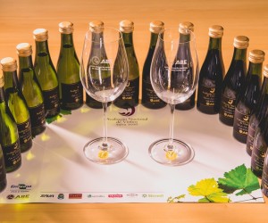 Degustação ultrapassa 400 amostras. Saiba como participar!