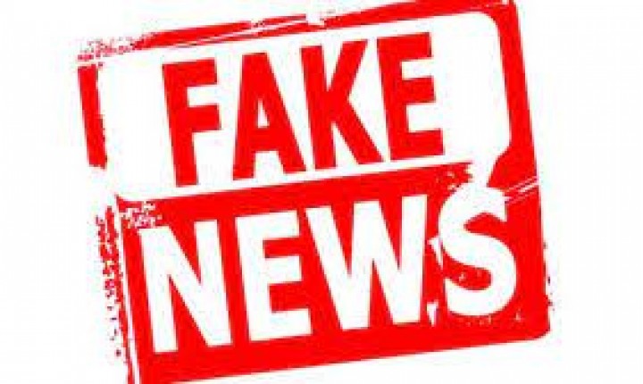 E-mail enviado em nome da Prefeitura tem cunho sexual e utiliza informações sobre vacinação