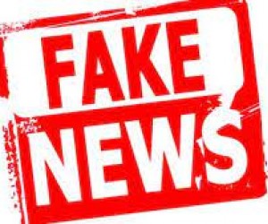 E-mail enviado em nome da Prefeitura tem cunho sexual e utiliza informações sobre vacinação