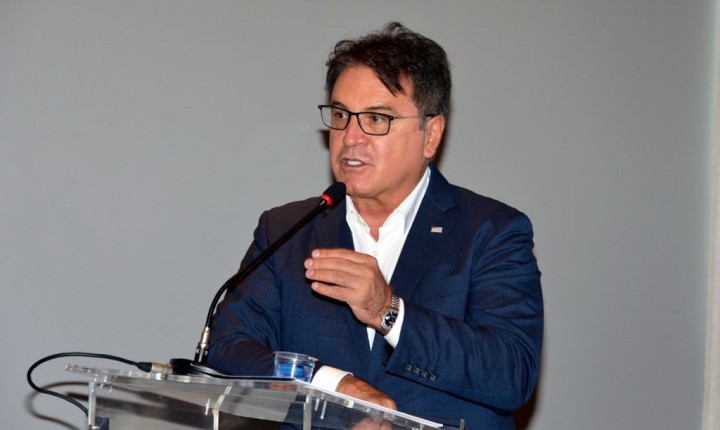 A boa ideia dos Distritos Turísticos para a SC do futuro, por Vinicius Lummertz