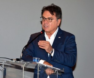 A boa ideia dos Distritos Turísticos para a SC do futuro, por Vinicius Lummertz