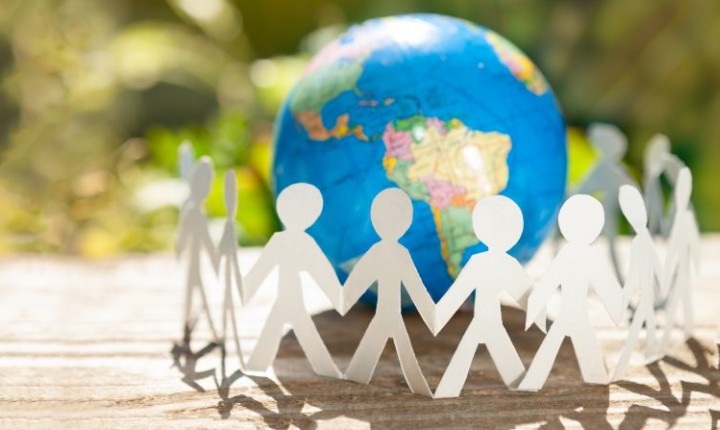 Programa gratuito de capacitação é lançado em Florianópolis