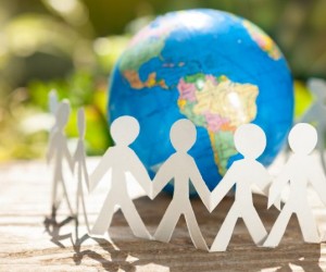 Programa gratuito de capacitação é lançado em Florianópolis