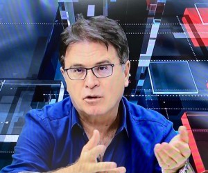 Prévias: o voto como alicerce da Democracia, por Vinicius Lummertz